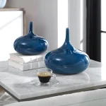 Zayan Vases, S/2 - Image 3