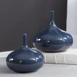 Zayan Vases, S/2 - Image 4