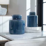Saniya Containers, S/2 - Image 3