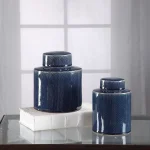 Saniya Containers, S/2 - Image 4