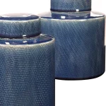 Saniya Containers, S/2 - Image 5