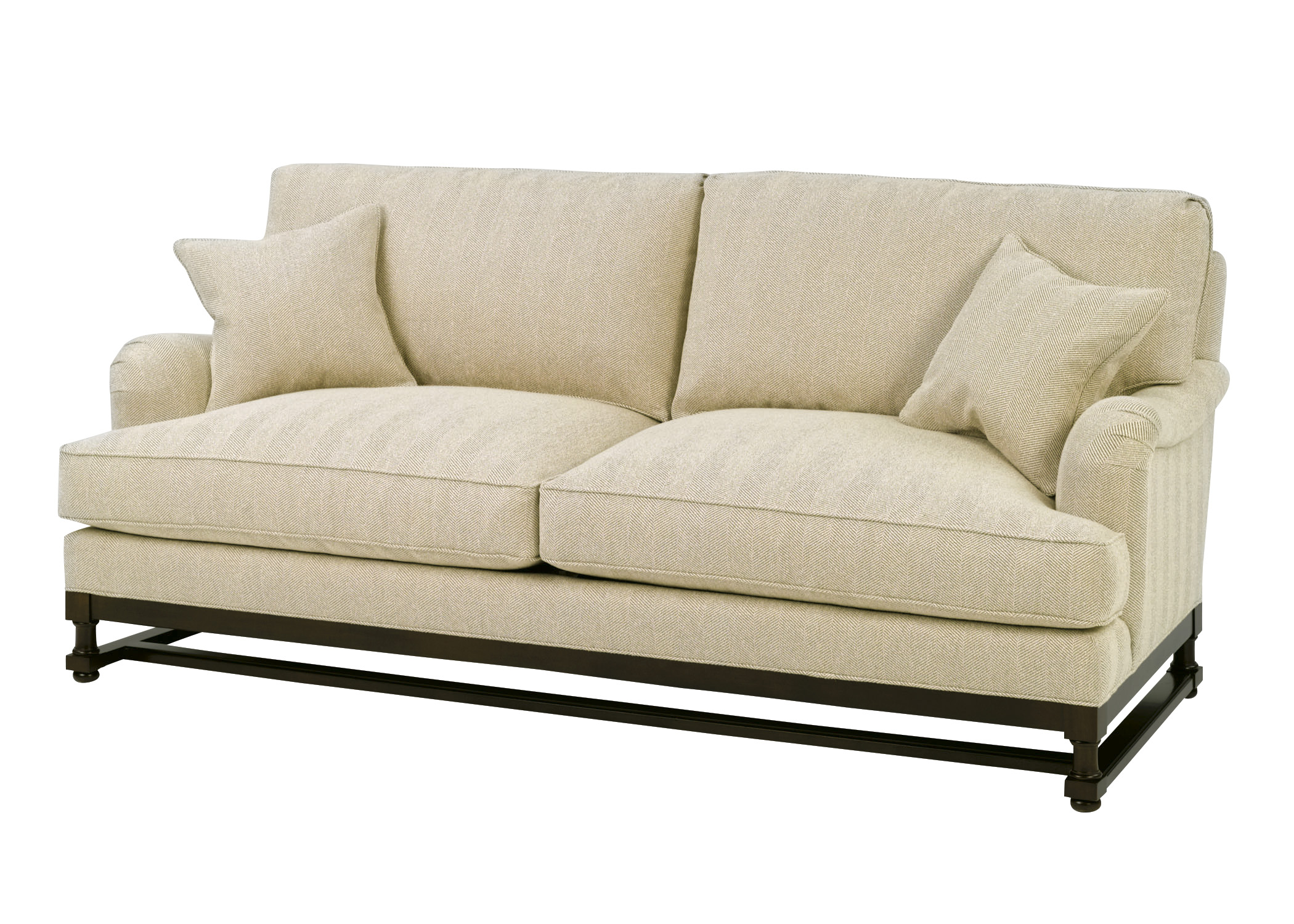 1902-84 Jackson Sofa