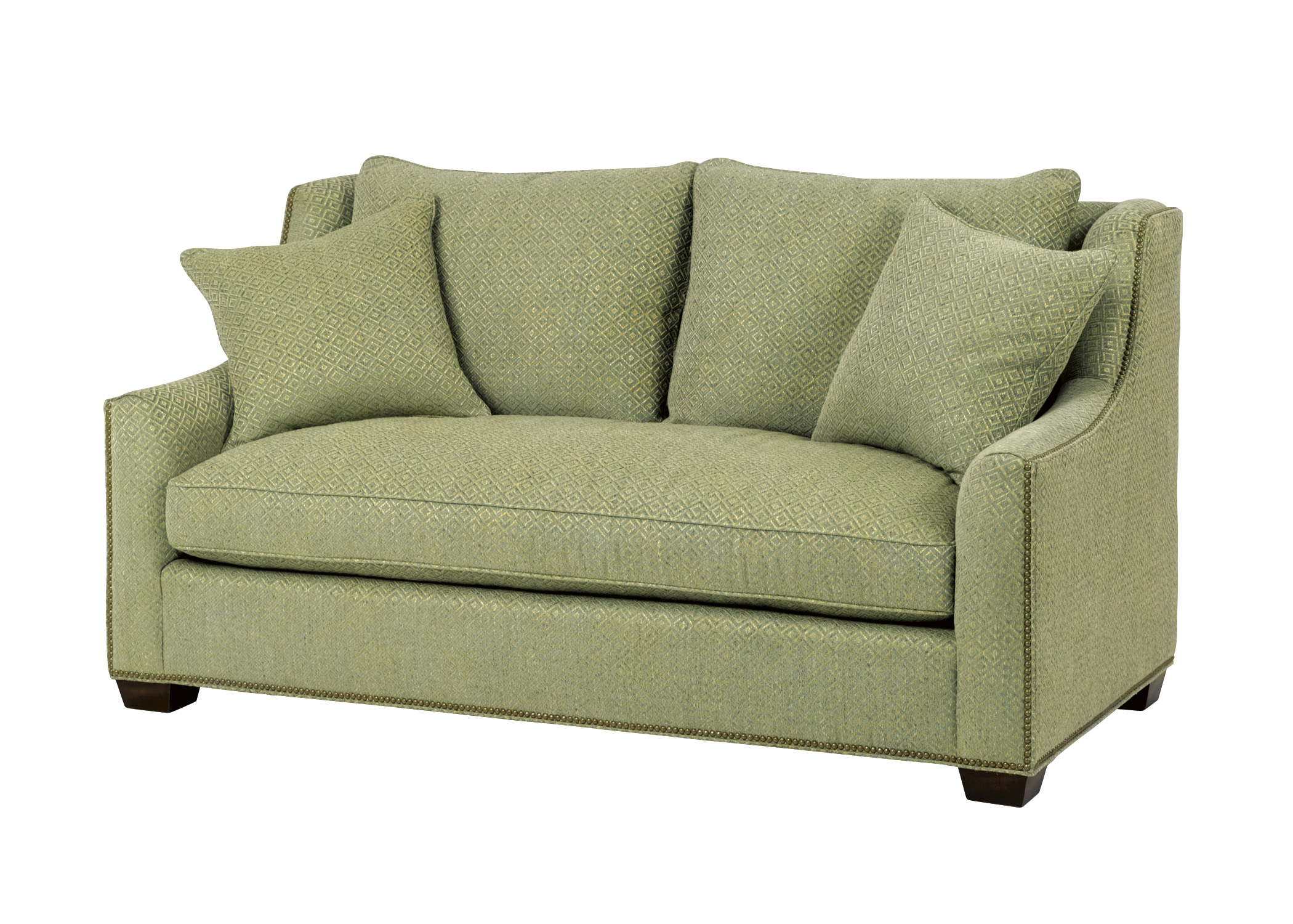 1904-72 Barrett Sofa