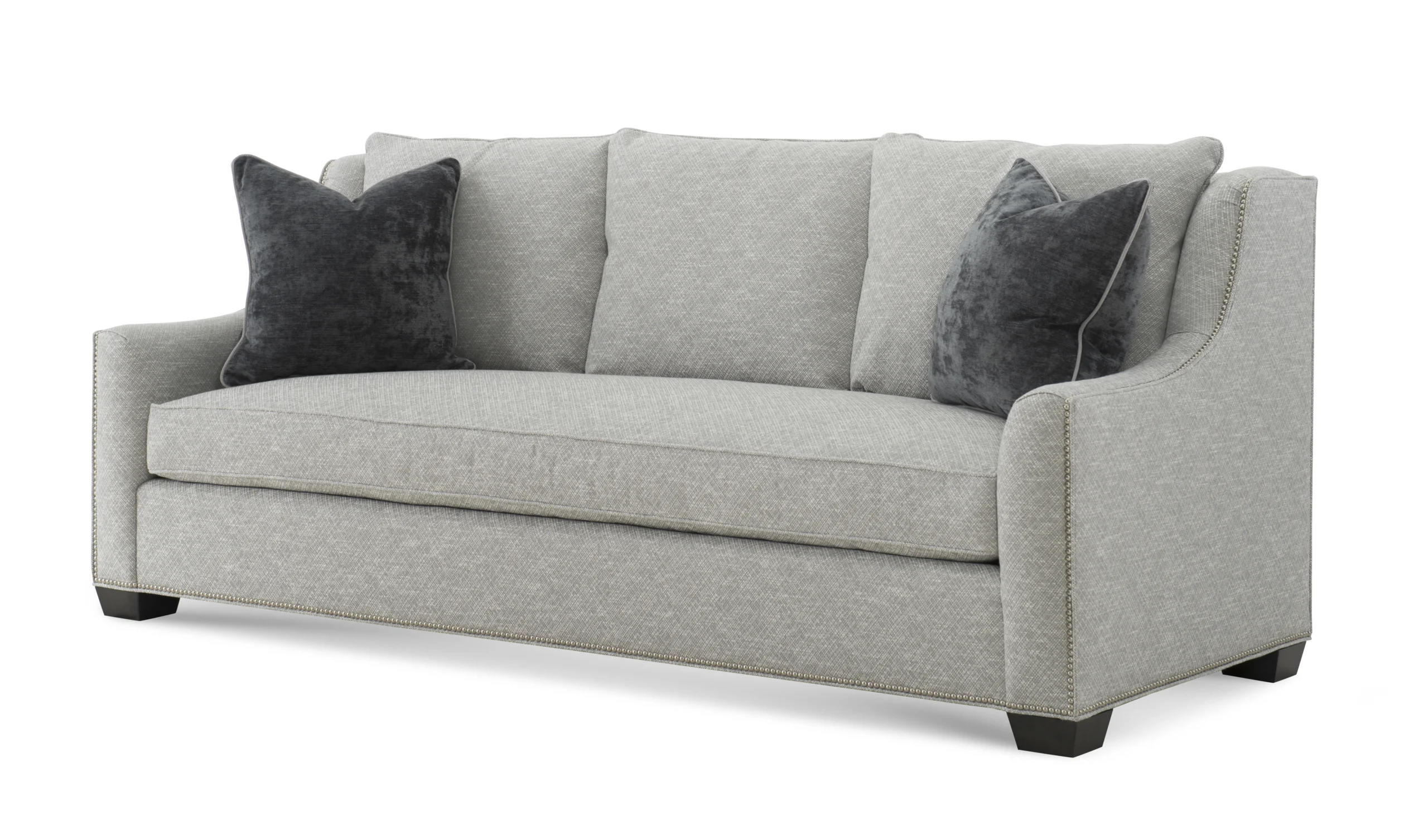 1904-89 Barrett Sofa