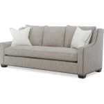 1904-89 Barrett Sofa - Image 3