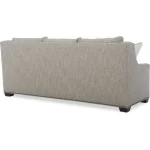 1904-89 Barrett Sofa - Image 4