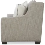 1904-89 Barrett Sofa - Image 5