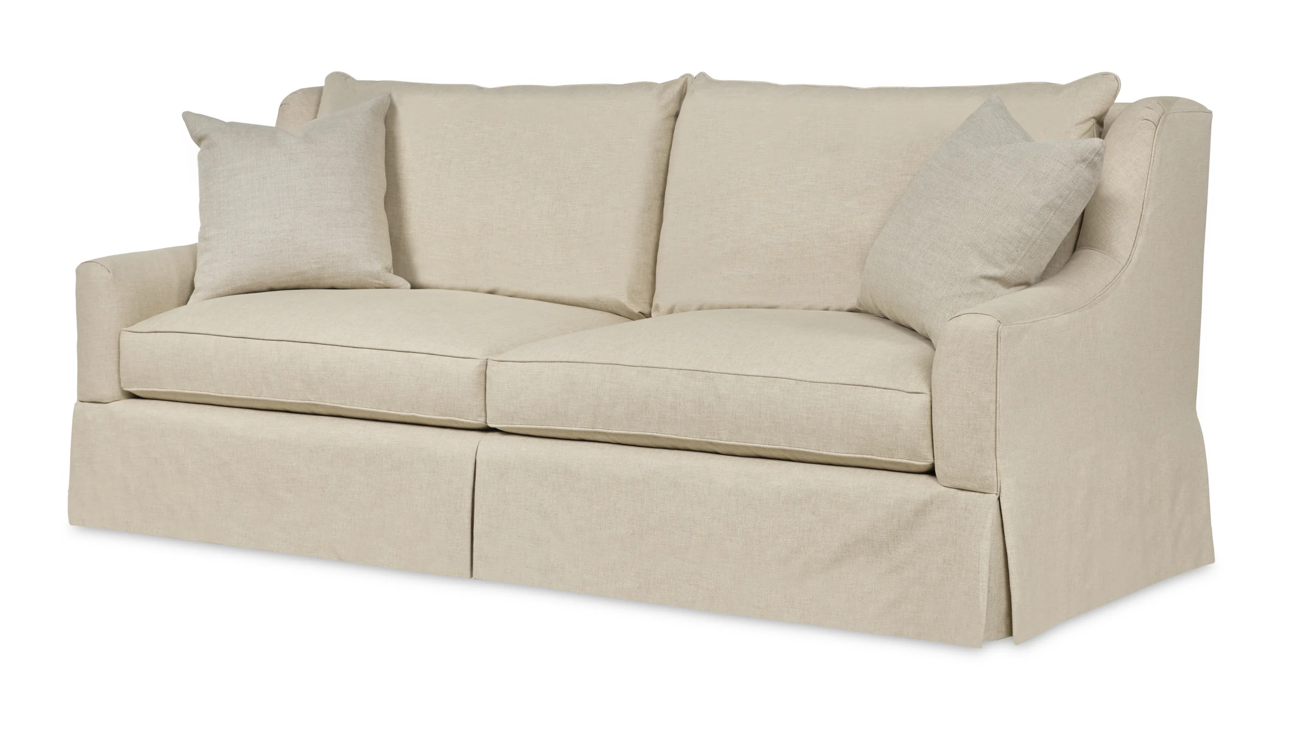1906-89 Emerson Sofa