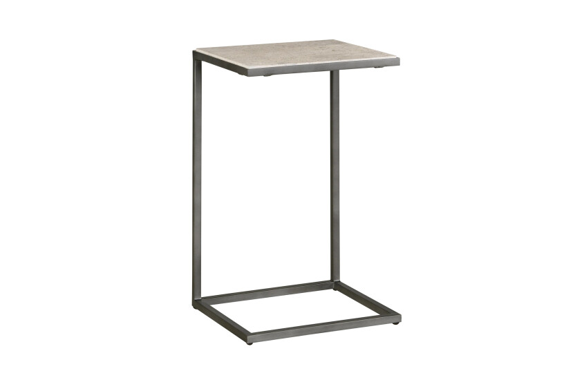Modern Basics Accent Table
