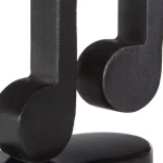 Music Notes, S/3 - Image 6