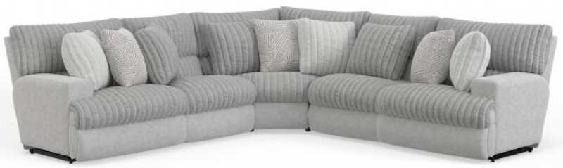 Abraxas 193 LSF Recliner