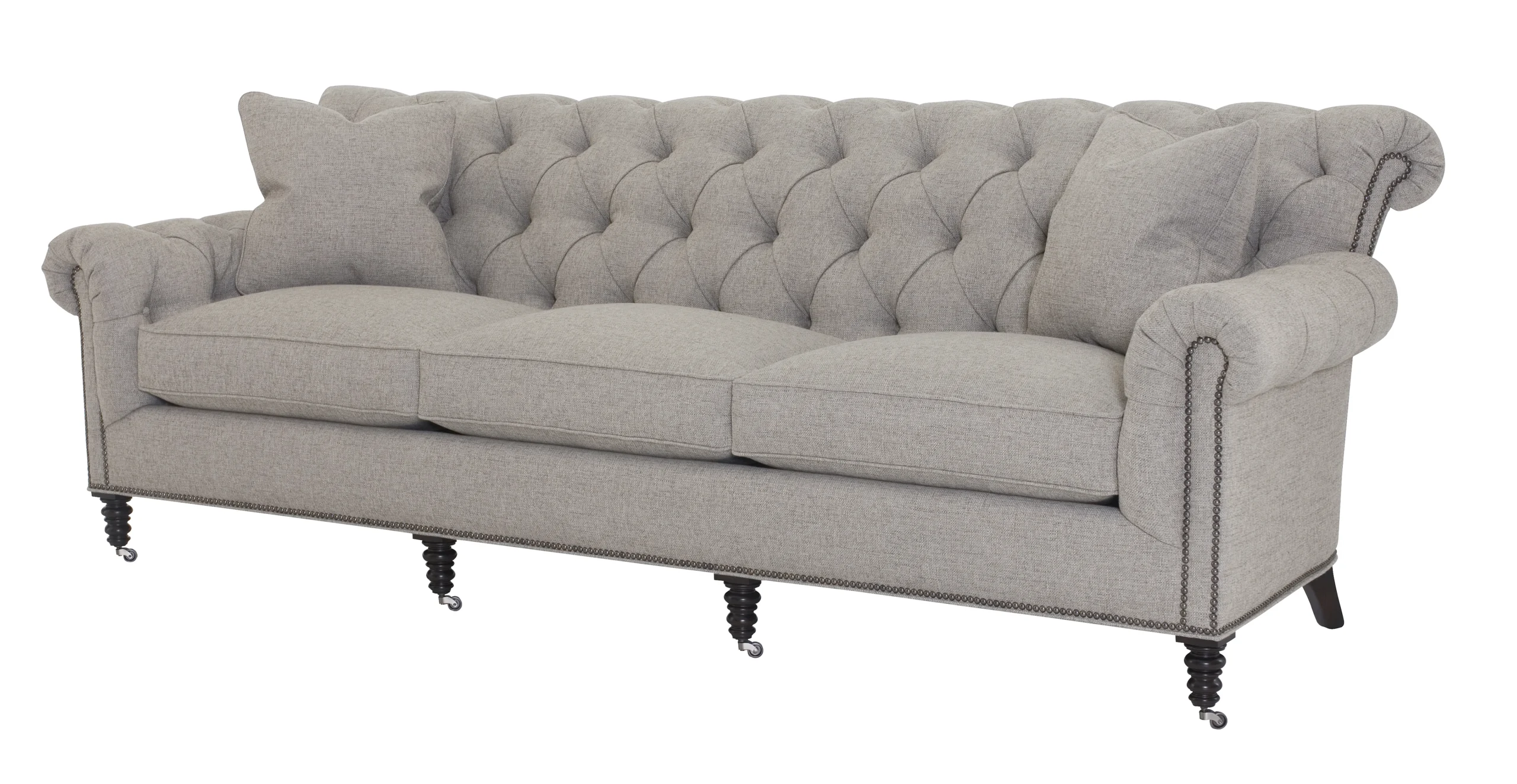 1936-100 Crawley Sofa