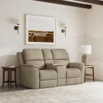 Henrick Raymour/Dealer Direct/Gardner White Exclusive - Image 3