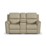 Henrick Raymour/Dealer Direct/Gardner White Exclusive - Image 4