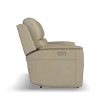 Henrick Raymour/Dealer Direct/Gardner White Exclusive - Image 5
