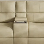Henrick Raymour/Dealer Direct/Gardner White Exclusive - Image 6
