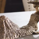 Summer Days Sculpture - Image 4