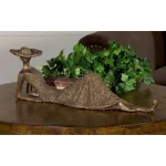 Summer Days Sculpture - Image 5