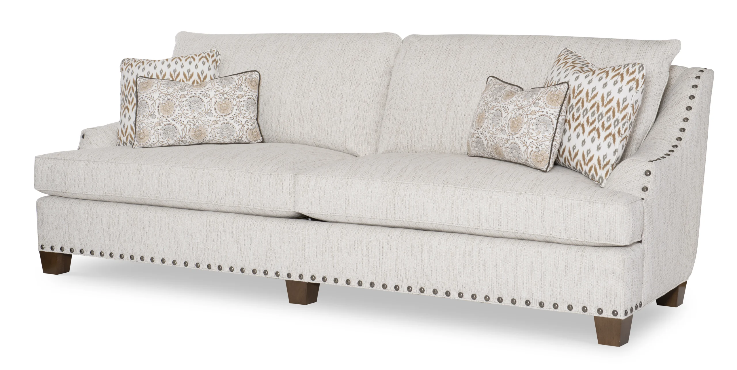 1958-100 Thatcher Sofa