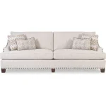 1958-100 Thatcher Sofa - Image 6