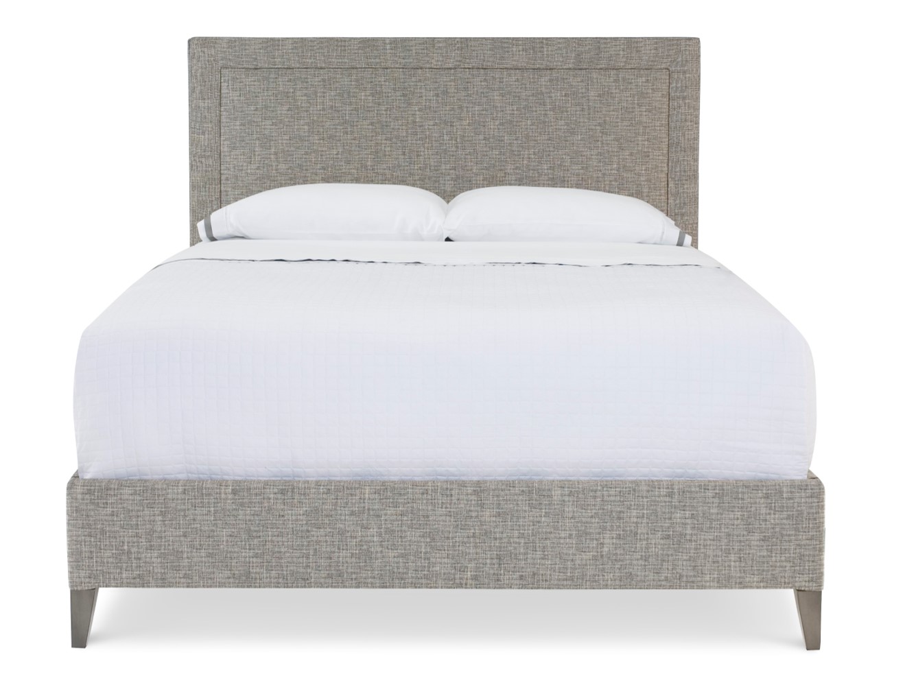 196-q Phanes Queen Bed 56"