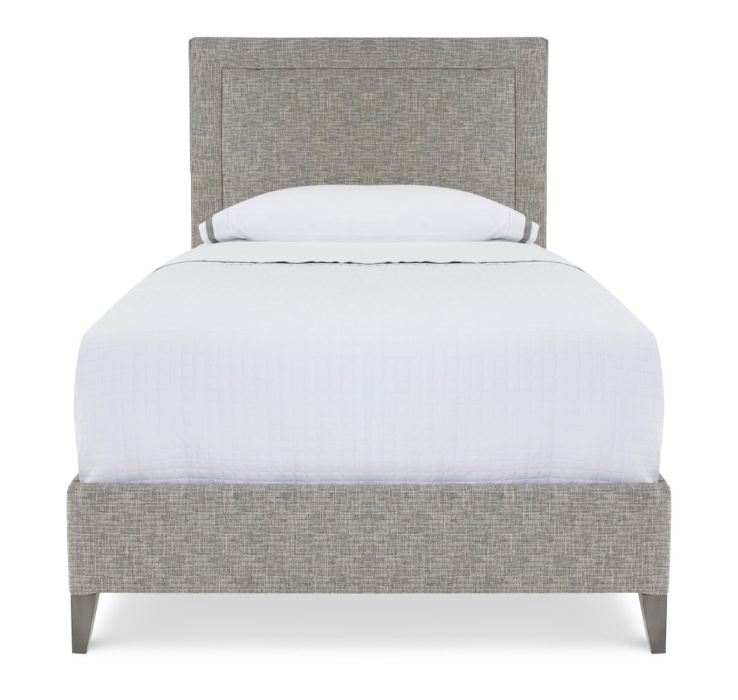 196-t Phanes Twin Bed 56"