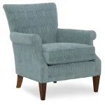 Living Room Liam Club Chair