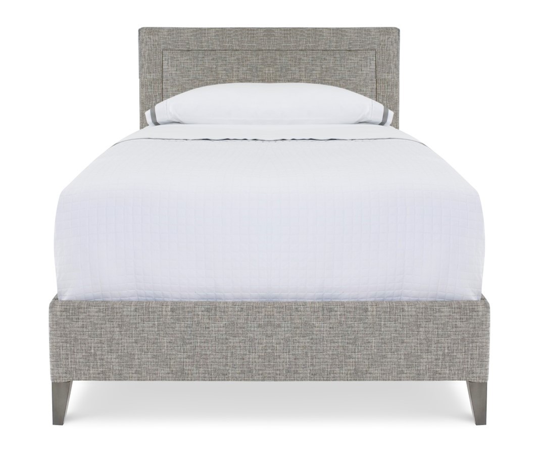 198-t Phanes Twin Bed 46"