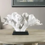 Blade Coral - Image 3