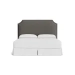 Florence Upholstered Bed