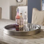 Bechet Tray - Image 3