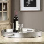 Bechet Tray - Image 4