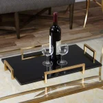 Ettore Tray - Image 3