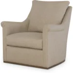 2011-24 Houston Ottoman - Image 3