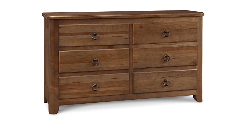 Heritage Dresser