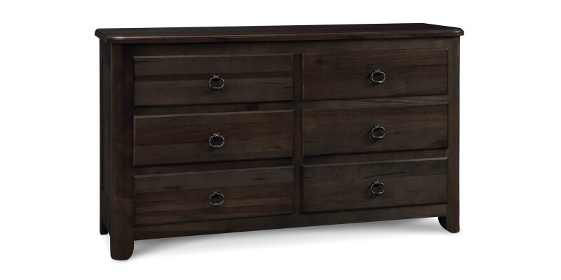 Heritage Dresser