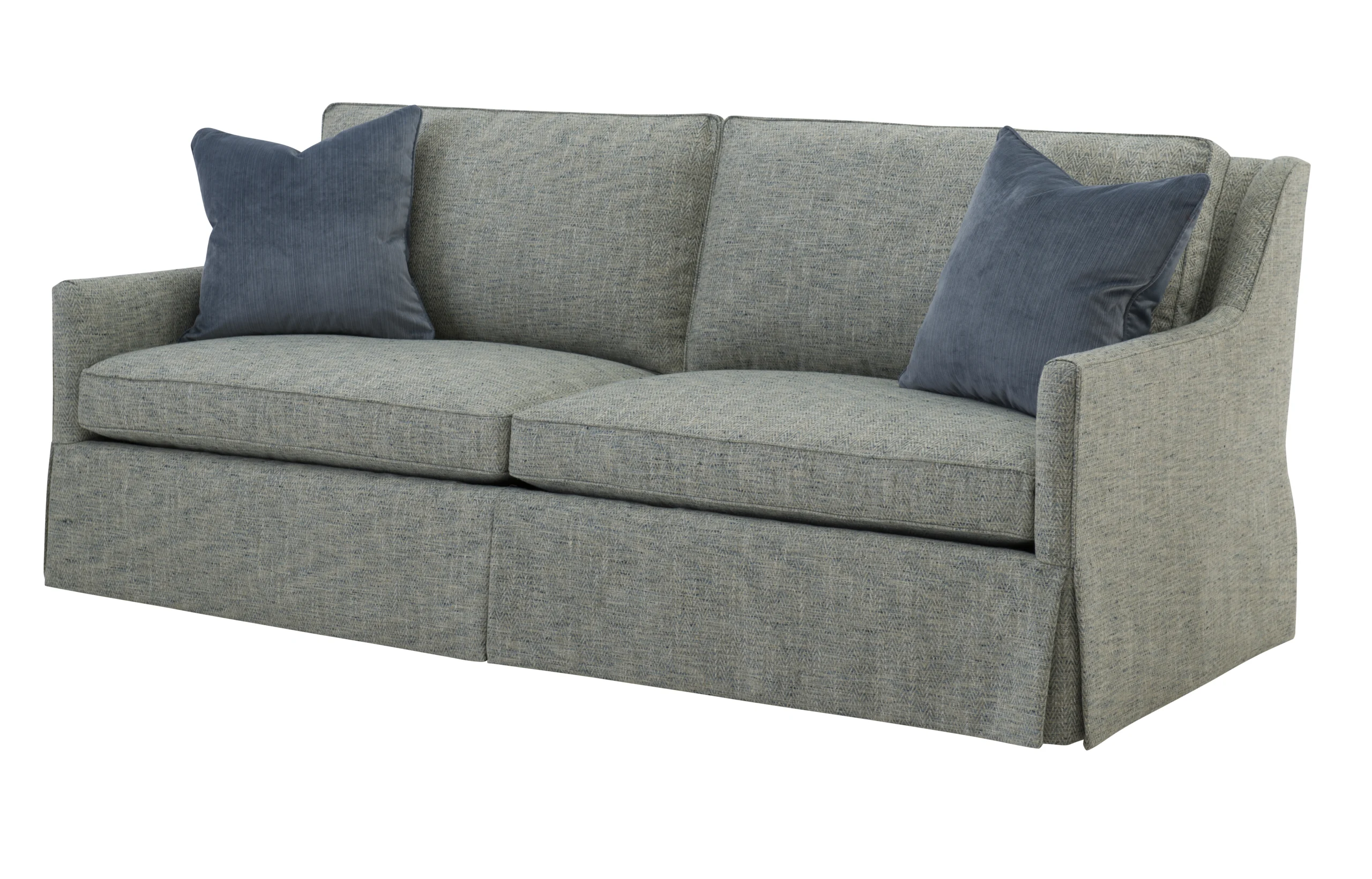 2016-85 Tolly Sofa