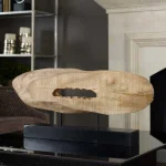 Paol - Image 4