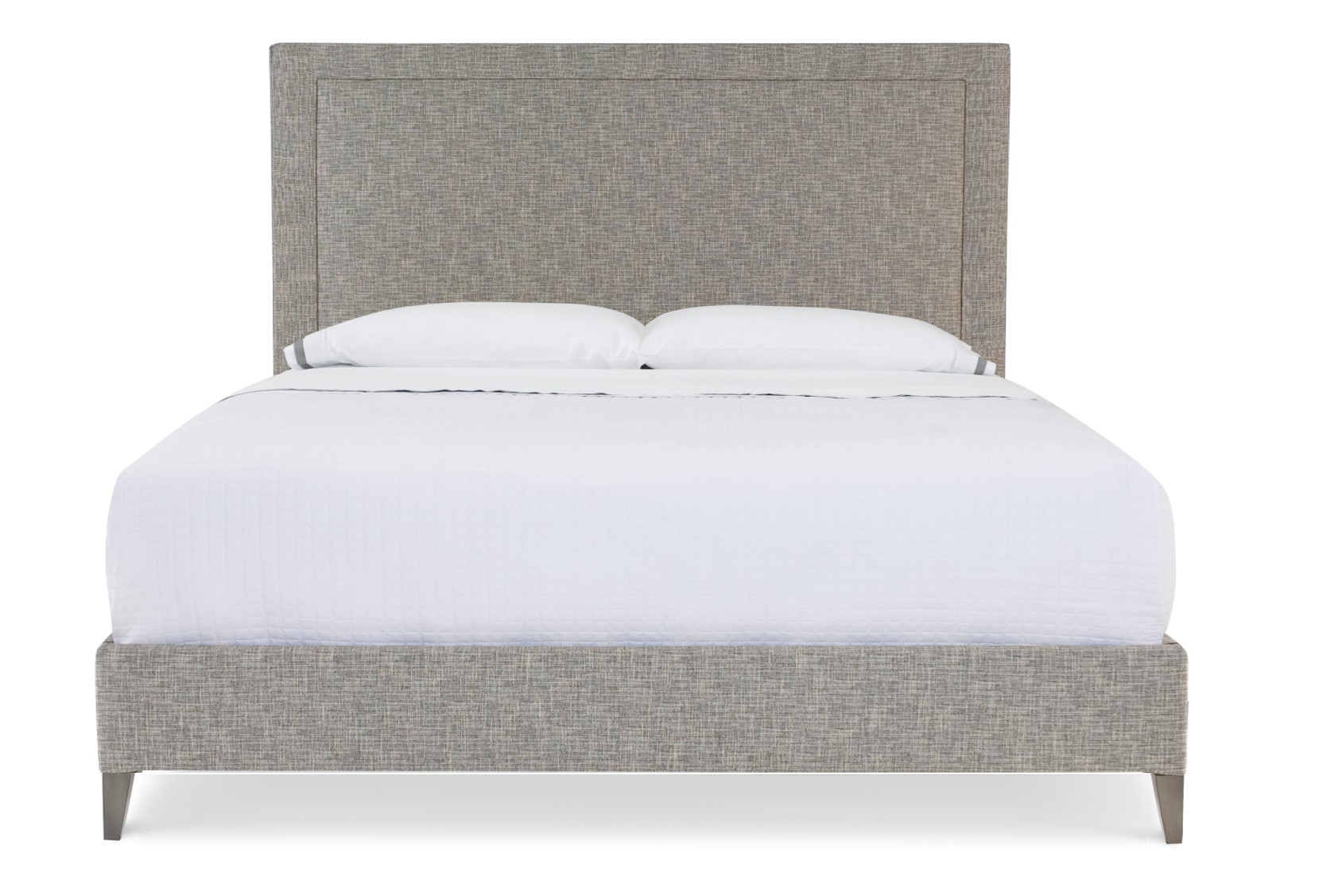201-k Phanes King Bed 66"