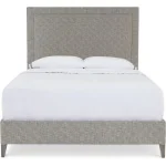 201-q Phanes Queen Bed 66" - Image 3