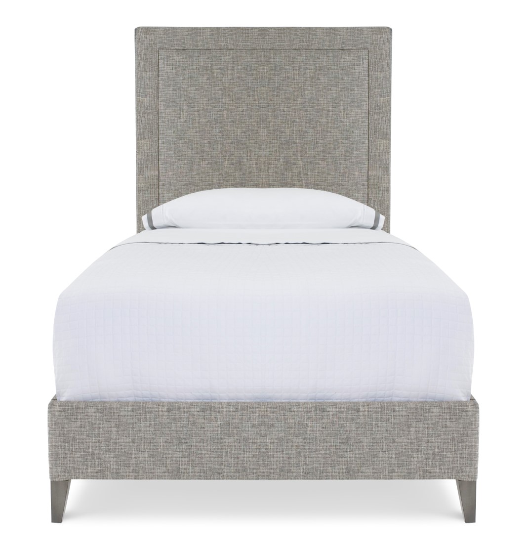 201-t Phanes Twin Bed 66"
