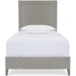 201-t Phanes Twin Bed 66" - Image 3