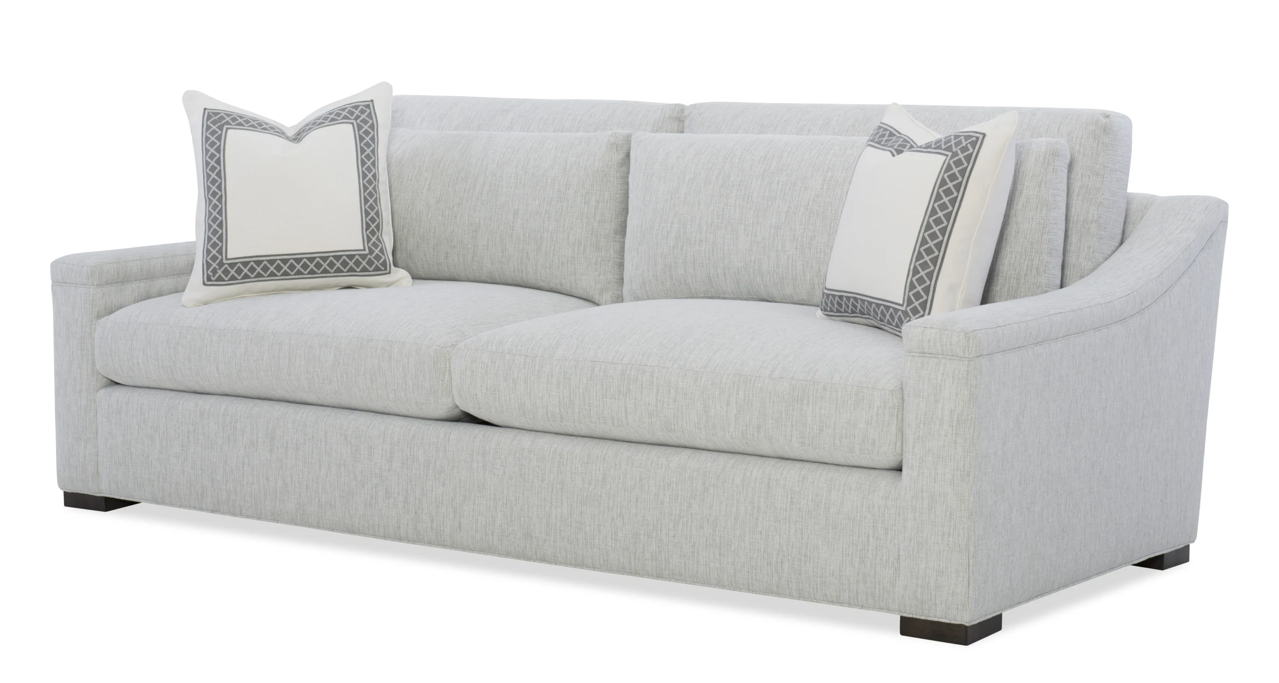 2024-96 Lowell Sofa