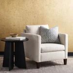 Dearborn End Table - Oak / 506 Natural - Image 4