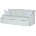 2028-85 Cleo Sofa - Image 3
