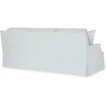 2028-85 Cleo Sofa - Image 4