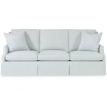 2028-85 Cleo Sofa - Image 6