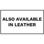 202-k Ares King Bed - Image 4