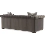 2030-89 Mcgee Sofa - Image 4