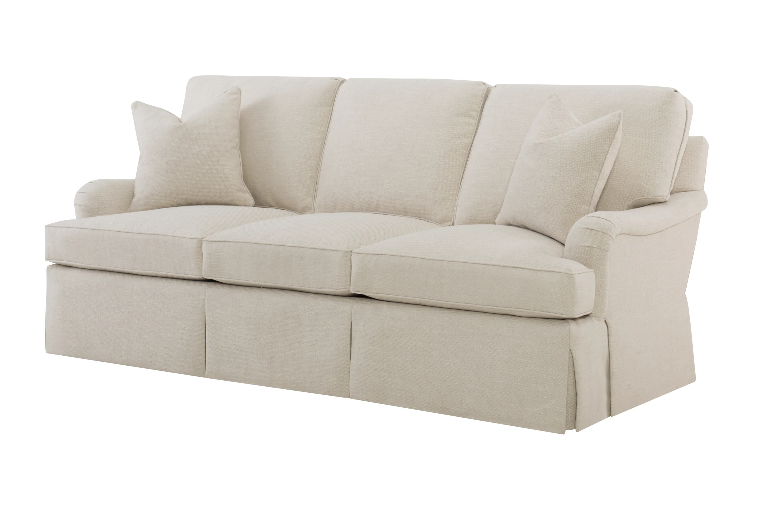 2032-86 Kelli Sofa